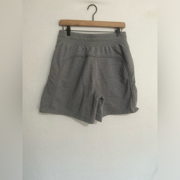 lululemon athletica Pants - Lululemon All Yours High Rise Short *7"